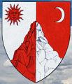 Primăria Comunei Filipeşti, program de funcționare