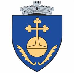 Primaria Prejmer, program de funcționare