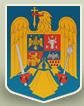 Primăria Nadeş, program de funcționare