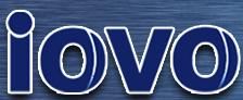 Iovo Comexim Serv SRL în Bucureşti, Sectorul 3 - program de funcționare