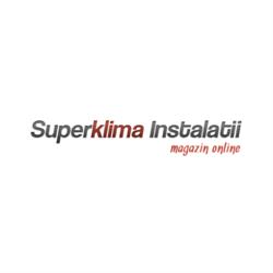 Super Klima Instalatii în Bucureşti, Sector 4 - program de funcționare