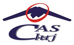 Casa de Asigurări de Sănătate Cluj, program de funcționare