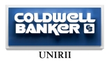 Coldwell Banker Unirii în Bucureşti, Sector 4 - program de funcționare