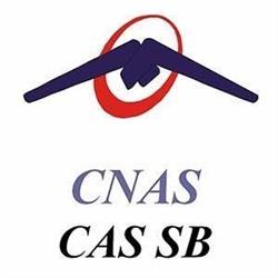 Casa de Asigurari de Sanatate a Judetului Sibiu, program de funcționare