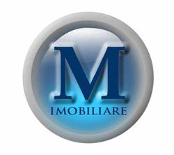 Marshall Imobiliare, Ploieşti program de funcționare