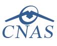 Casa Judeteana de Asigurari de Sanatate Gorj, Târgu Jiu program de funcționare
