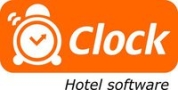 SC Hotel Software Partner SRL, Voluntari program de funcționare