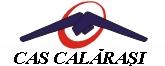 Casa de Asigurari de Sanatate Calarasi, program de funcționare