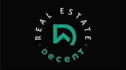 Decent Real Estate S.r.l, Braşov program de funcționare