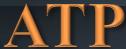 Atp, Constanţa program de funcționare