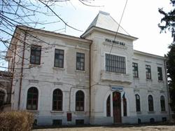 Spitalul de Psihiatrie Sf. Pantelimon Braila, program de funcționare