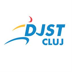 Direcţia Judeţeană pentru Sport şi Tineret Cluj, program de funcționare