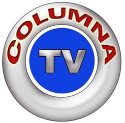 Columna Tv, Târgovişte program de funcționare