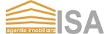 Agentia Imobiliara ISA, Sibiu program de funcționare