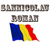 Primaria Comunei Sannicolau Roman, program de funcționare