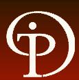 Institutul Teologic Protestant din Cluj-Napoca, program de funcționare