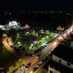Primăria Oraşului Vicovu de Sus, program de funcționare