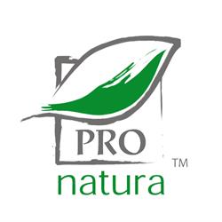 Pronatura, Otopeni program de funcționare