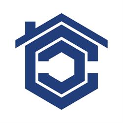 Casa Socială a Constructorilor în Bucureşti, Sector 1 - program de funcționare