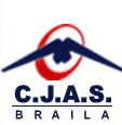 Casa de Asigurari de Sanatate Braila, program de funcționare