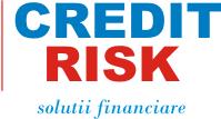 Credit Risk - Bistrita, program de funcționare