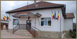 Primăria Veţel, program de funcționare