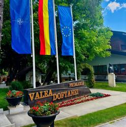 Primaria Valea Doftanei, Teşila program de funcționare