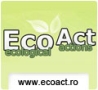 SC Conseng Enterprise SRL, Constanţa program de funcționare