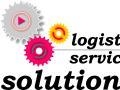 Logistic Service Solutions, Constanţa program de funcționare