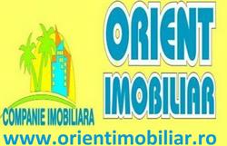 Orient Imobiliar în Constanţa, Centru, Restaurant Colonade - program de funcționare