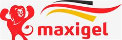 Maxigel Constanta, program de funcționare