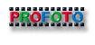 ProFoto Magazin Foto Cluj, program de funcționare