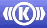 Knorr-Bremse S.r.l. în Bucureşti, Sector 4 - program de funcționare
