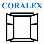 SC Coralex Com SRL, Oradea program de funcționare