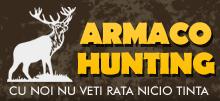 Armacohunting Impex SRL, Ploieşti program de funcționare