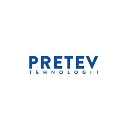 Pretev Tehnologii în Bucureşti, Sector 3 - program de funcționare