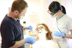 CISO Medical Bulevardul Burebista în Bucureşti, Sector 3 - program de funcționare