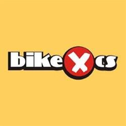 Bike Xcs în Bucureşti, Sectorul 3 - program de funcționare