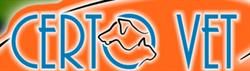 Certovet - Cabinet Medical Veterinar Navodari, program de funcționare