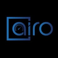Airo & Co. S.r.l, Sibiu program de funcționare