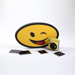 Foto Smiley, Târgu Mureş program de funcționare