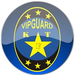SC Vipguard SRL, Tecuci program de funcționare