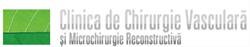 Clinica de Chirurgie Vasculara Spitalul Clinic Judeţean de Urgenţă, Timişoara program de funcționare