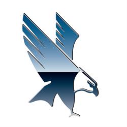 Aquila Construct Srl, Ploieşti program de funcționare
