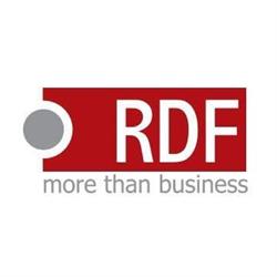 RDF SRL, Şofronea program de funcționare