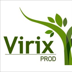 Virix Prod SRL, Crângurile de Sus program de funcționare