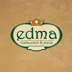 EDMA SRL, Alexandria program de funcționare