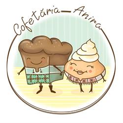 Cofetaria Anira, Dobroeşti program de funcționare