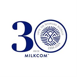 Productie Milkcom SRL, Sărămaş program de funcționare