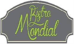Mondial SRL, Târgovişte program de funcționare
